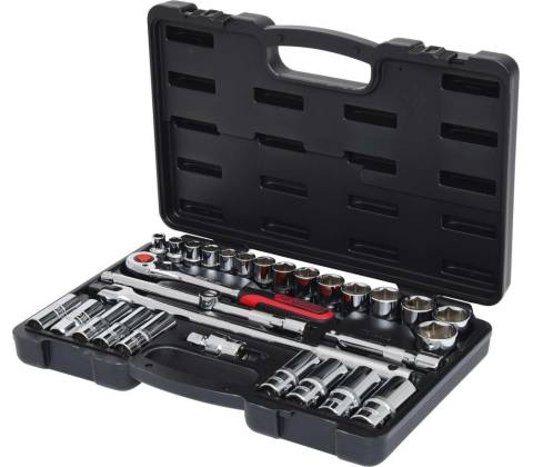 KS Tools 918.0830
