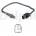 Lambda sonda DELPHI ES20553-12B1 (ES2055312B1)
