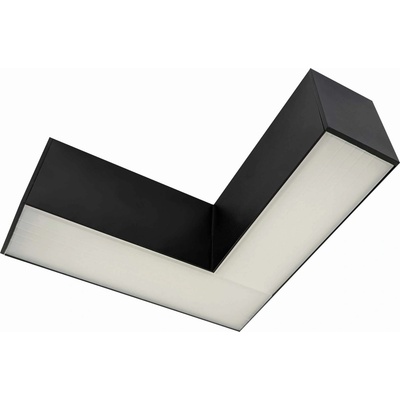 Greenlux GXLS426