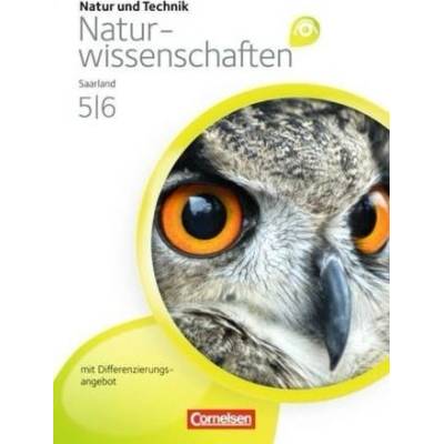 5./6. Schuljahr, Schülerbuch