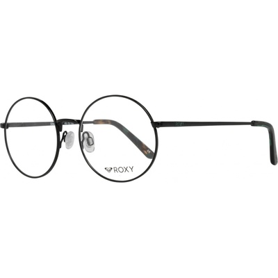 Roxy okuliarové rámy ERJEG03034 DBLK