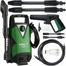 Stalco HPC120A S-97901