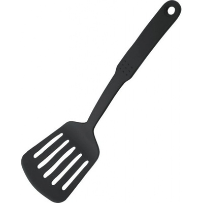 Lacor Obracečka nylonová