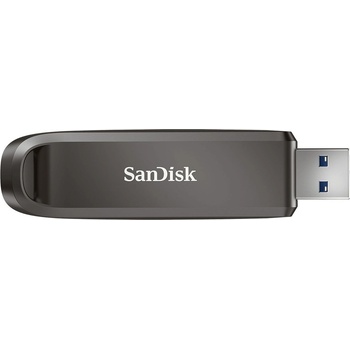 SanDisk Extreme PRO 256GB (SDCZ820-256G-G46)