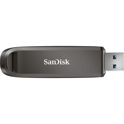 SanDisk Extreme PRO 256GB (SDCZ820-256G-G46)