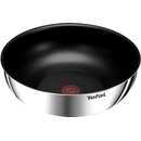 Tefal L8977774 26 cm