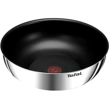 Tefal L8977774 26 cm