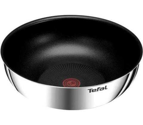 Tefal L8977774 26 cm
