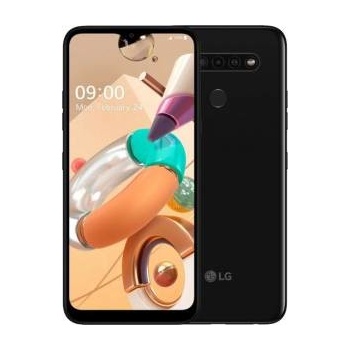 LG K41S 3GB/32GB