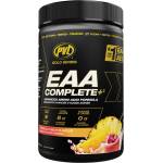 MUTANT Gold Series EAA + BCAA Complete, 330/369 Grams