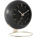Karlsson 5832BK