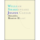 Julius Caesar