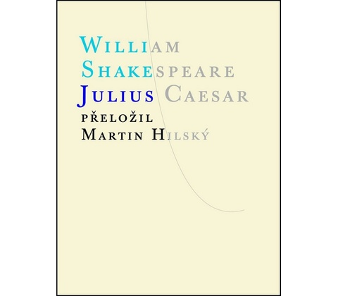 Julius Caesar