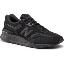 New Balance M CM997HCI shoes