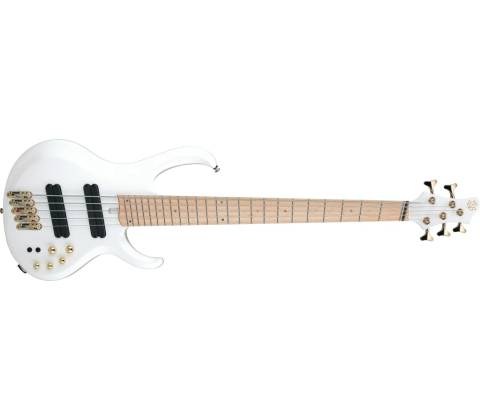 Ibanez BTB605MLM