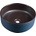 SAPHO PRIORI 41 cm brown/blue (PI033)