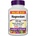 Webber Naturals Magnesium 250 mg | Oxide, Malate and Glycerophosphate [210 каплети]