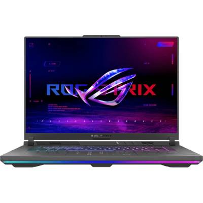 ASUS ROG Strix G16 G614JVR-N4003