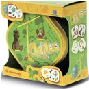 Asmodee QuiZoo