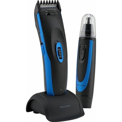 Proficare HSM/R 3052