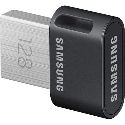 Samsung FIT Plus 128GB MUF-128AB/APC