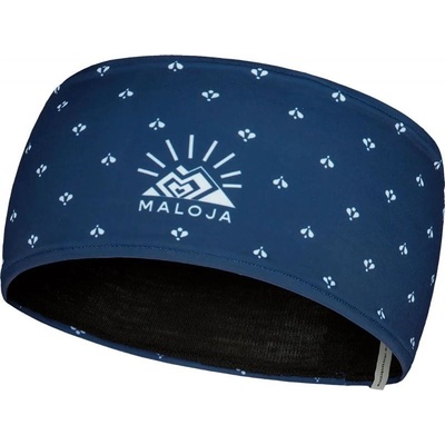 Maloja HaubenmeiseM 32311-1-8325-OS night sky