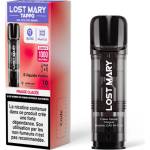 Lost Mary Pod Tappo Pro Strawberry Ice 2ml/10 mg