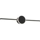 TooLight APP848-1W