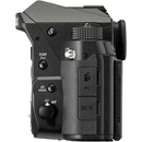Цифрови фотоапарати Pentax KP Body (16017/16037)