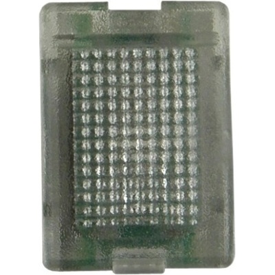 ELKO EP Signálka USS-12 230VAC 24VAC/DC