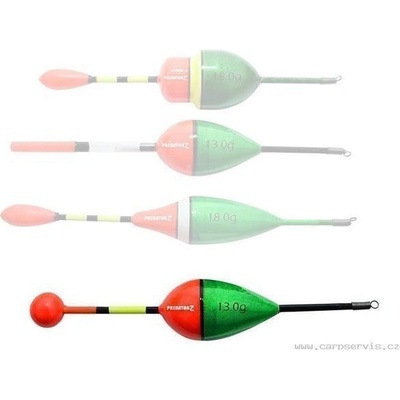 Carp Zoom Štika 2 13g