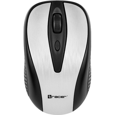 Tracer Joy II RF Nano TRAMYS46709