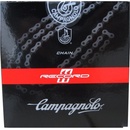 Campagnolo Record 11