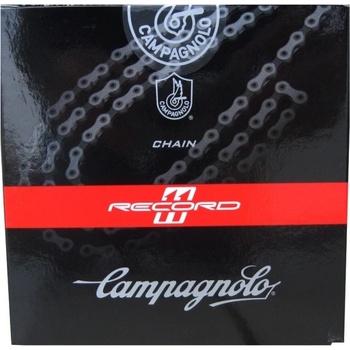 Campagnolo Record 11