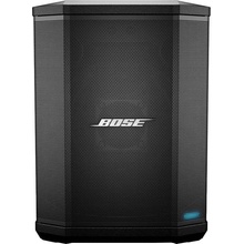 BOSE S1 PRO