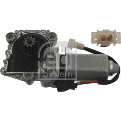 Elektromotormot otvárania okien FEBI BILSTEIN 35603