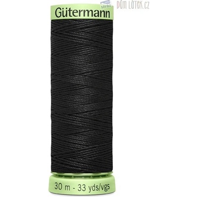 Nit GÜTERMANN na gomb. dierky 000