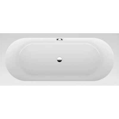 Laufen Pro - 170 x 75 cm H2429500000001