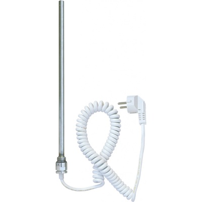 Thermal Trend 700W – Zboží Dáma Thermal Trend 700W – Zboží Dáma