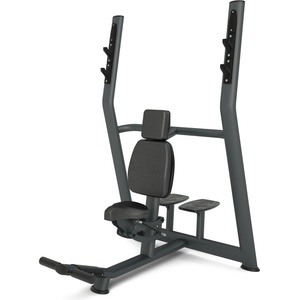 InterAtletika N205