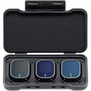 DJI Mini 4 Pro ND Filters Set CP.MA.00000729.02