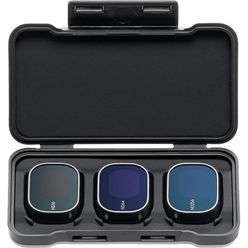 DJI Mini 4 Pro ND Filters Set CP.MA.00000729.02