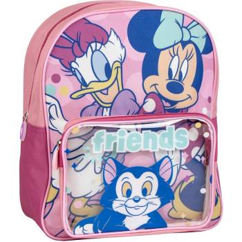 Cerda Раница minnie