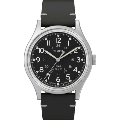 Timex tw2y71800 (tw2y71800)