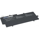AVACOM NOTO-Z930-P67 3200 mAh baterie - neoriginální