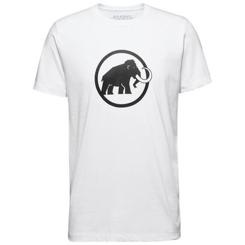 MAMMUT Core T-Shirt Men Classic Размер: L /