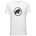 MAMMUT Core T-Shirt Men Classic Размер: L /