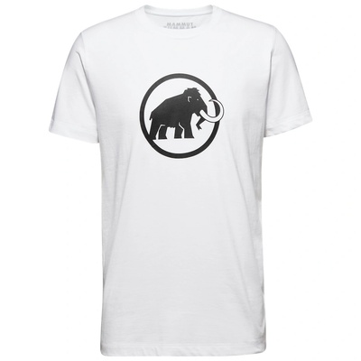 MAMMUT Core T-Shirt Men Classic Размер: L /