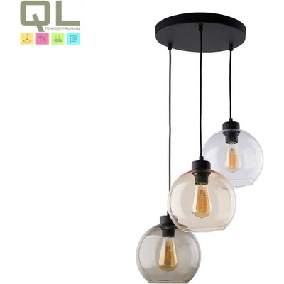TK Lighting Cubus 2831