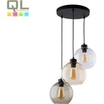 TK Lighting Cubus 2831